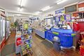 Property photo of 126 Addison Road Marrickville NSW 2204