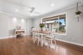 Property photo of 29 Panorama Crescent Freemans Reach NSW 2756