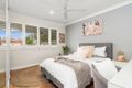Property photo of 29 Panorama Crescent Freemans Reach NSW 2756