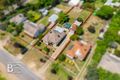 Property photo of 28 Landseer Street Castlemaine VIC 3450