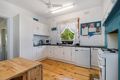 Property photo of 28 Landseer Street Castlemaine VIC 3450