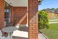 Property photo of 47 Scamander Avenue Scamander TAS 7215