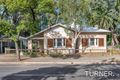 Property photo of 30 George Street Hawthorn SA 5062