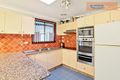 Property photo of 146 Explorers Way St Clair NSW 2759