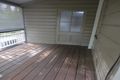 Property photo of 126 Thorn Street Ipswich QLD 4305