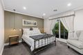 Property photo of 4 Jessup Close Mulgrave VIC 3170