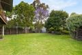 Property photo of 73 Birdwood Road Holland Park West QLD 4121