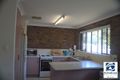 Property photo of 14 Jacaranda Drive Goondiwindi QLD 4390