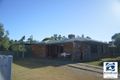 Property photo of 14 Jacaranda Drive Goondiwindi QLD 4390