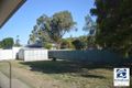 Property photo of 14 Jacaranda Drive Goondiwindi QLD 4390