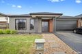 Property photo of 148 Aspire Boulevard Fraser Rise VIC 3336