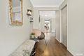 Property photo of 148 Aspire Boulevard Fraser Rise VIC 3336