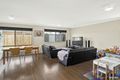 Property photo of 148 Aspire Boulevard Fraser Rise VIC 3336