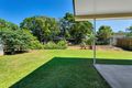 Property photo of 56 Rigg Street Woree QLD 4868