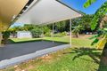 Property photo of 56 Rigg Street Woree QLD 4868