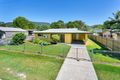 Property photo of 56 Rigg Street Woree QLD 4868
