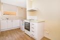 Property photo of 3/56 Oaks Avenue Dee Why NSW 2099