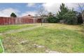 Property photo of 41-59 Gerbert Street Broadmeadows VIC 3047