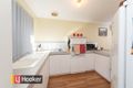 Property photo of 8/10 Elanora Drive Cooloongup WA 6168