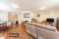 Property photo of 8/10 Elanora Drive Cooloongup WA 6168