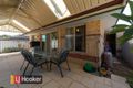 Property photo of 8/10 Elanora Drive Cooloongup WA 6168