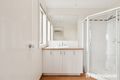 Property photo of 10 Durack Circuit Taylors Hill VIC 3037