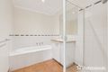 Property photo of 10 Durack Circuit Taylors Hill VIC 3037