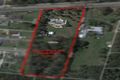 Property photo of 47-53 McPhail Road Narangba QLD 4504