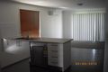 Property photo of 11 Tudor Crescent Smithfield Plains SA 5114
