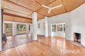 Property photo of 30 George Street Hawthorn SA 5062