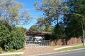 Property photo of 62 View Crescent Arana Hills QLD 4054