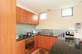 Property photo of 9/36 Gladstone Street Moonee Ponds VIC 3039