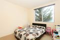 Property photo of 9/36 Gladstone Street Moonee Ponds VIC 3039