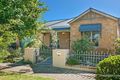 Property photo of 4 Moroka Green Pakenham VIC 3810