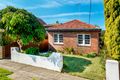Property photo of 43 Austral Street Malabar NSW 2036