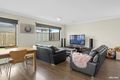 Property photo of 148 Aspire Boulevard Fraser Rise VIC 3336