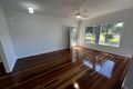 Property photo of 35 Waterman Street Old Bar NSW 2430