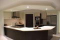 Property photo of 11 Huon Street Narangba QLD 4504