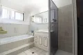 Property photo of 23 Maree Street Wondunna QLD 4655