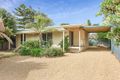 Property photo of 7B McDonald Avenue Aldinga Beach SA 5173