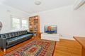Property photo of 1/106 Brighton Boulevard North Bondi NSW 2026