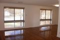 Property photo of 546 Kemp Street Lavington NSW 2641