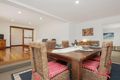 Property photo of 4 Tillingdon Way Morley WA 6062