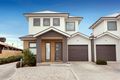 Property photo of 1/9 The Esplanade Sydenham VIC 3037