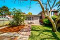 Property photo of 43 Austral Street Malabar NSW 2036
