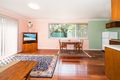 Property photo of 43 Austral Street Malabar NSW 2036