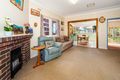Property photo of 43 Austral Street Malabar NSW 2036