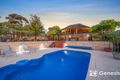 Property photo of 14 Cupello Drive Swan View WA 6056