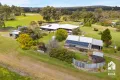 Property photo of 33 Tamarillo Court Bakers Hill WA 6562