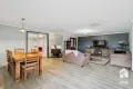 Property photo of 33 Tamarillo Court Bakers Hill WA 6562